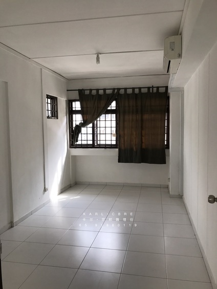 Blk 538 Jelapang Road (Bukit Panjang), HDB 5 Rooms #166902732